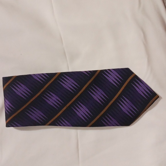used jacobs tie - Picture 1 of 2